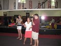 Juni2009 092